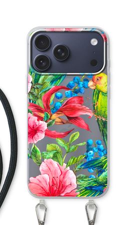 Parrots