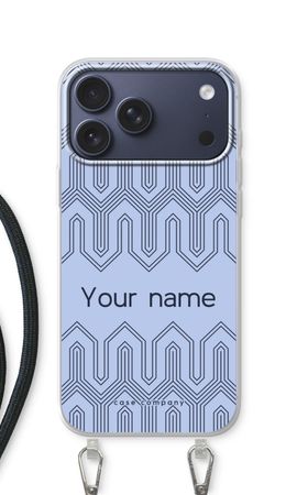 Namecase - Modula
