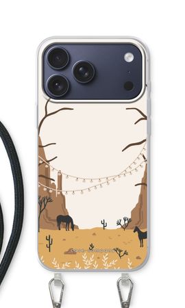 Western
