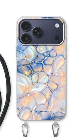 Ocean Cells