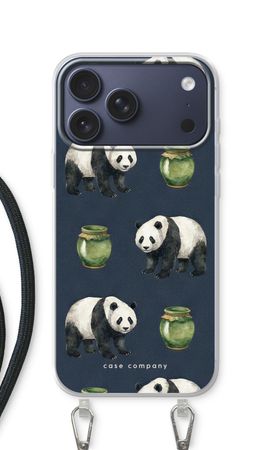 Panda Paradise