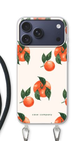 Tangerine
