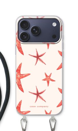 Starfish