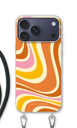 Retro Waves