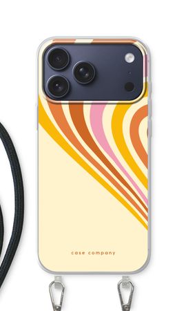 Retro Rainbow