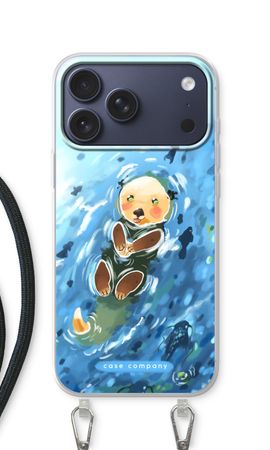 Otter Fun