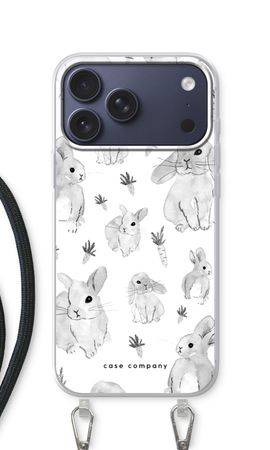 Bunnies