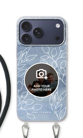 Terra - Foto