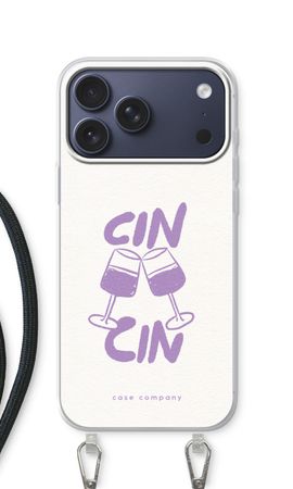 Cin Cin
