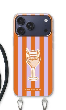 Aperol Spritz