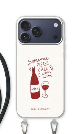 9 Wine Wine