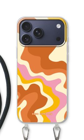 Retro Paint
