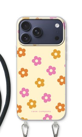 Daisies