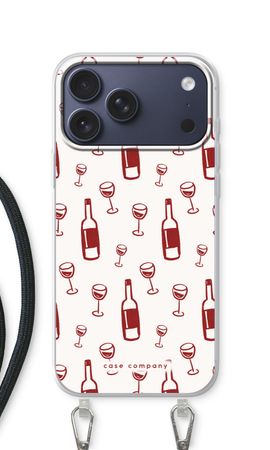Wine Overload