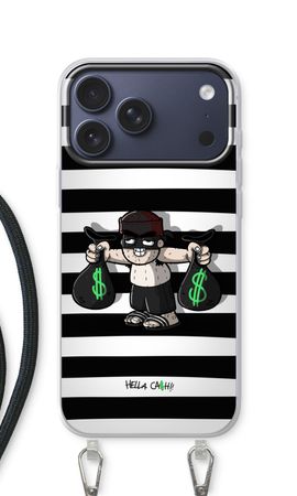 Hella Ca$h