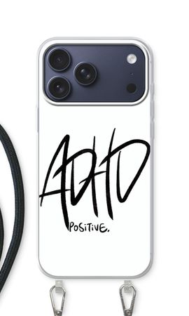 ADHD