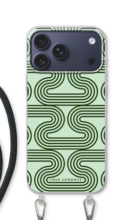 Circuit Stream