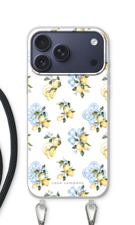 Zesty Tiles
