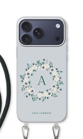Monogram - Florelle