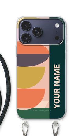 Formé - Namecase #2