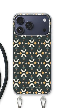 Harmony Hex