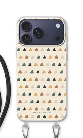 Nordic Pattern