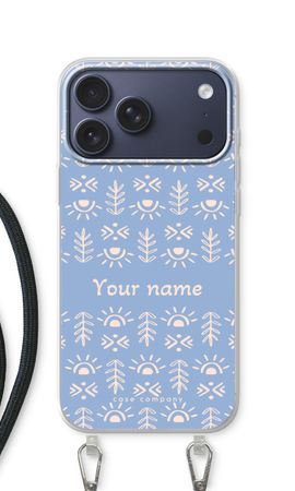 Namecase 1 - Coastel