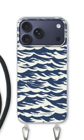 Wild Current