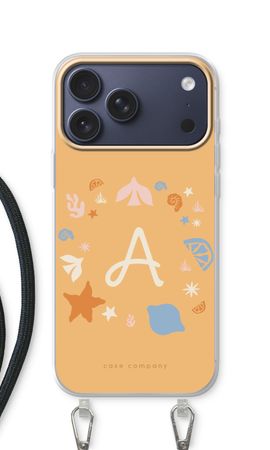 Monogram - Exotic