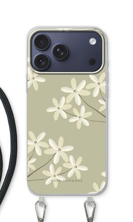 Celadon bloom