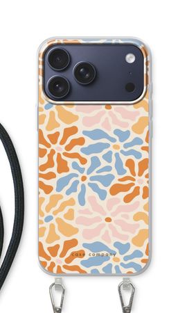 Flowers Pattern