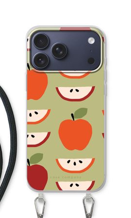 Apples