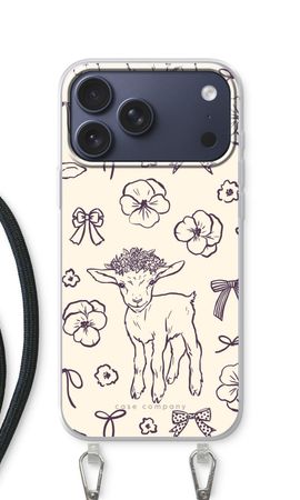 Lamb