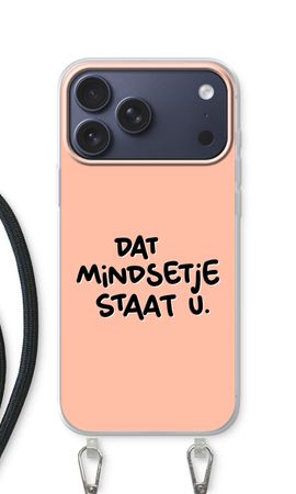Mindsetje