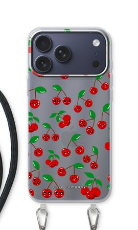 Cherries N°2
