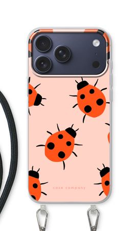 Ladybugs