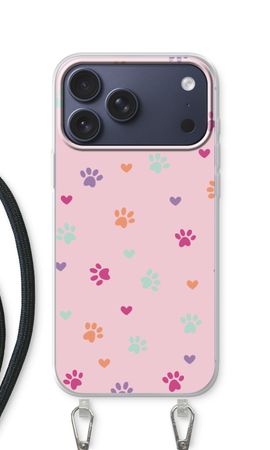 Pet Lover