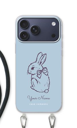 Namecase - Charmy