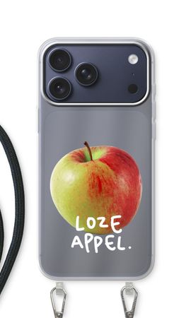 Loze appel