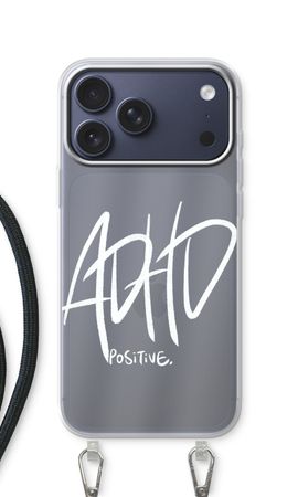 ADHD