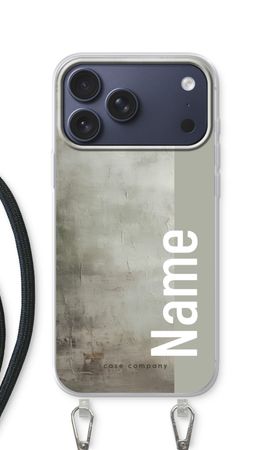 Namecase - Muse