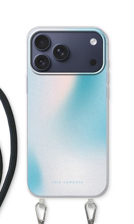 Blue Gradient