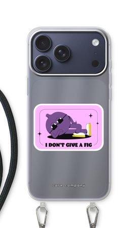 idgafig