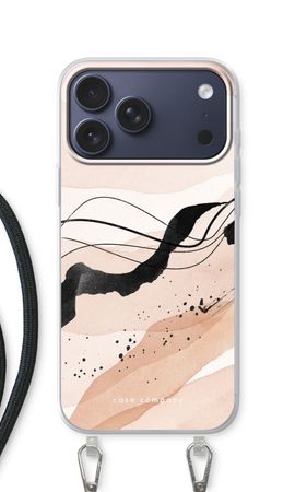 Black Curve