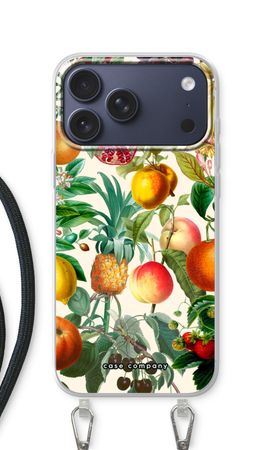 Flora