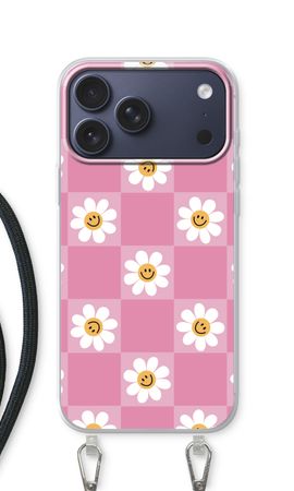 Happy Daisies N°2
