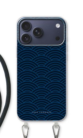 Blue Wave