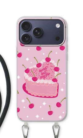 Cute Cherry