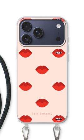 Lips