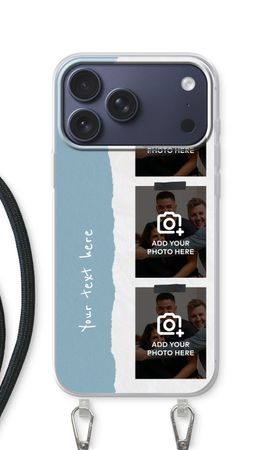Polaroid N°6